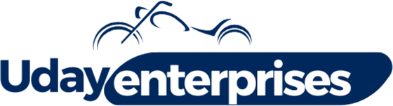 Uday Enterprises
